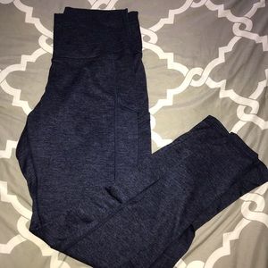 Aerie Pocket Leggings